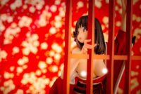 Descubre el apasionante mundo de Figura Hentai Tsukinowa Ade-Sugata III 20 cm.