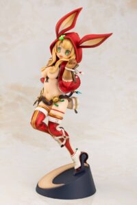Descubre el apasionante mundo de Figura Hentai Usagi-san.