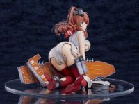Descubre el apasionante mundo de Figura Kantai Collection Saratoga.