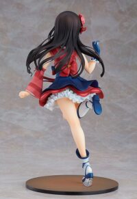 Descubre el apasionante mundo de Figura Kurosawa Dia Love Live!.