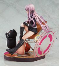 Descubre el apasionante mundo de Figura Kyoko Kirigiri Danganronpa.