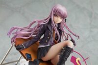 Descubre el apasionante mundo de Figura Kyoko Kirigiri Danganronpa.