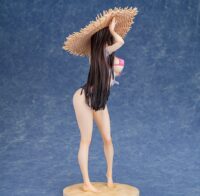 Descubre el apasionante mundo de Figura Mataro Summer Memories.