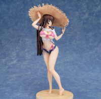 Descubre el apasionante mundo de Figura Mataro Summer Memories.