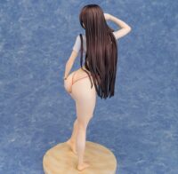 Descubre el apasionante mundo de Figura Mataro Summer Memories.