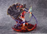 Descubre el apasionante mundo de Figura Megumin Explosion KonoSuba.