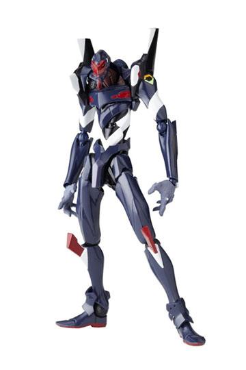 Figura EVA-002 Unit 03 14cm