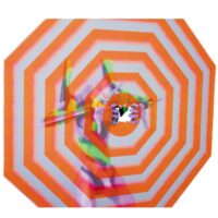 Descubre el apasionante mundo de Figura MAF Evangelion Unit-01 16cm.