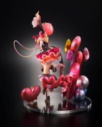 Descubre el apasionante mundo de Figura Ram Idol Re ZERO.