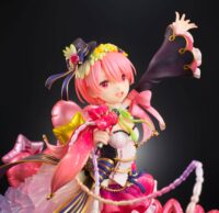 Descubre el apasionante mundo de Figura Ram Idol Re ZERO.