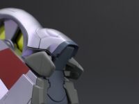 Descubre el apasionante mundo de Estatua Rei AmiAmi Neon Genesis Evangelion.