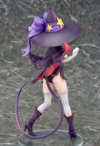 Descubre el apasionante mundo de Figura Rem Halloween Re ZERO.
