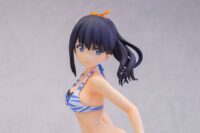 Descubre el apasionante mundo de Estatua Rikka Takarada SSSS.Gridman.