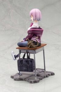 Descubre el apasionante mundo de Figura SSSS.Gridman Akane.