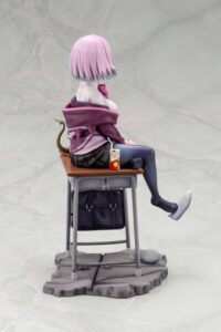Descubre el apasionante mundo de Figura SSSS.Gridman Akane.