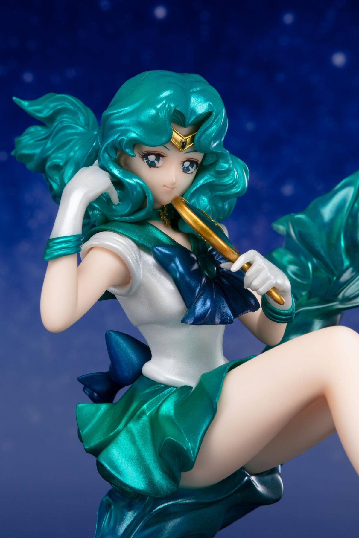 Figura-Sailor-Moon-Sailor-Neptune-01