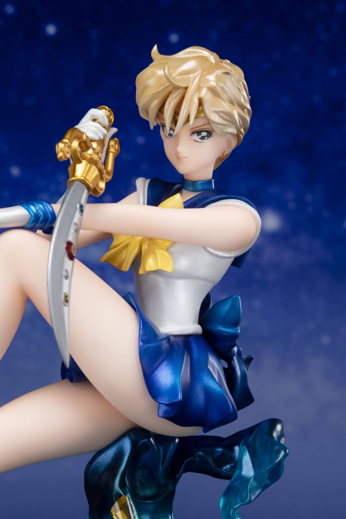 Figura-Sailor-Moon-Sailor-Uranus-01