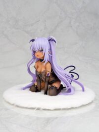 Descubre el apasionante mundo de Figura Tamano Kedama Succubas.