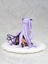 Descubre el apasionante mundo de Figura Tamano Kedama Succubas.