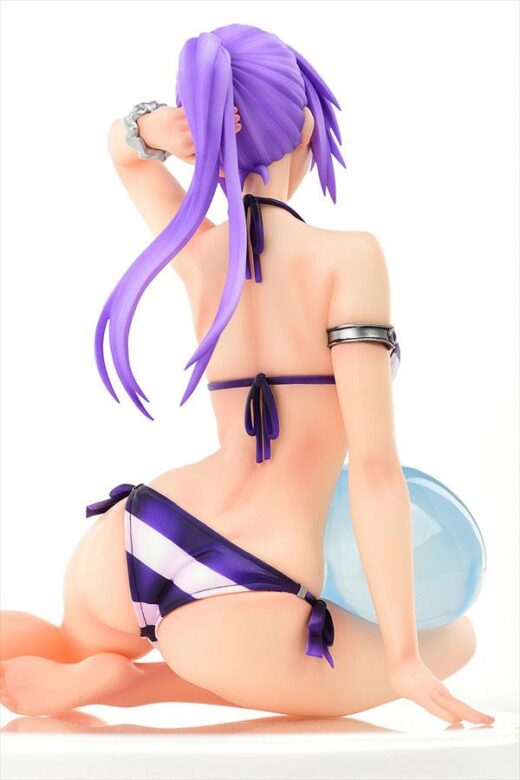 Figura TenSura Shion Swimwear Gravure Style » Tu Tienda Anime Descubre el apasionante mundo de Figura TenSura Shion Swimwear Gravure Style.