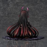 Descubre el apasionante mundo de Figura To Love-Ru Darkness Nemesis.
