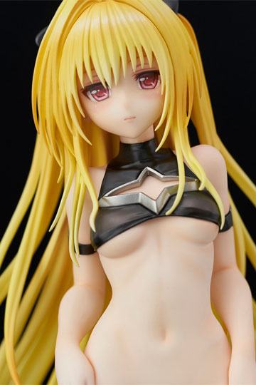 Figura To Love-Ru Darkness Yami Swimsuit