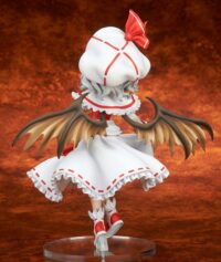 Descubre el apasionante mundo de Figura Touhou Project Remilia Scarlet.