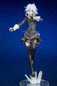 Descubre el apasionante mundo de Figura Touhou Project Sakuya.