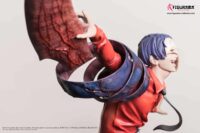 Descubre el apasionante mundo de Estatua Tokyo Ghoul Touka vs Tsukiyama.