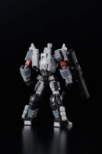 Descubre el apasionante mundo de Figura Transformers Furai Model Kit Megatron IDW Autobot.