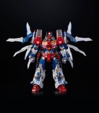 Descubre el apasionante mundo de Figura Kuro Kara Kuri Star Saber.