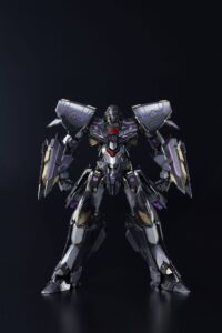 Descubre el apasionante mundo de Figura Transformers Megatron 21 cm.