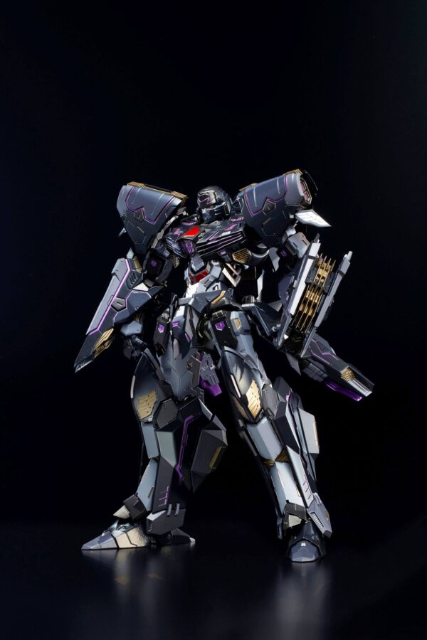 Figura Transformers Megatron 21 cm » Tu Tienda Anime Descubre el apasionante mundo de Figura Transformers Megatron 21 cm.