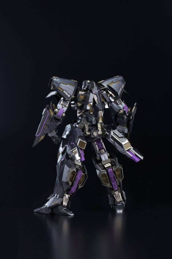 Figura Transformers Megatron 21 cm » Tu Tienda Anime Descubre el apasionante mundo de Figura Transformers Megatron 21 cm.