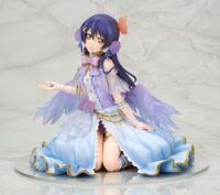 Descubre el apasionante mundo de Figura Umi Sonoda Love Live!.