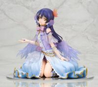 Descubre el apasionante mundo de Figura Umi Sonoda Love Live!.