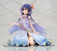 Descubre el apasionante mundo de Figura Umi Sonoda Love Live!.