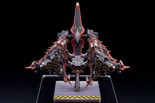 Estatua Evangelion Unit-02 Beta Equipped » Tu Tienda Anime Descubre el apasionante mundo de Estatua Evangelion Unit-02 Beta Equipped.