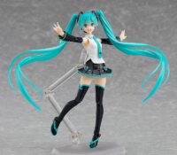 Descubre el apasionante mundo de Figura Vocaloid Hatsune Miku V4 Chinese.