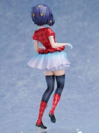 Descubre el apasionante mundo de Figura Zombie Land Saga Ai.