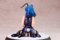 Descubre el apasionante mundo de Figura hentai Comic Aun Hana.
