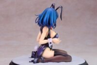 Descubre el apasionante mundo de Figura hentai Comic Aun Hana.