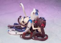 Descubre el apasionante mundo de Figuras Nekopara Chocola y Vanilla.