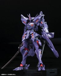 Descubre el apasionante mundo de Maqueta Takemikaduchi Type-00R 1.5.