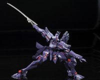 Descubre el apasionante mundo de Maqueta Takemikaduchi Type-00R 1.5.