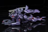 Descubre el apasionante mundo de Maqueta Takemikaduchi Type-00R 1.5.