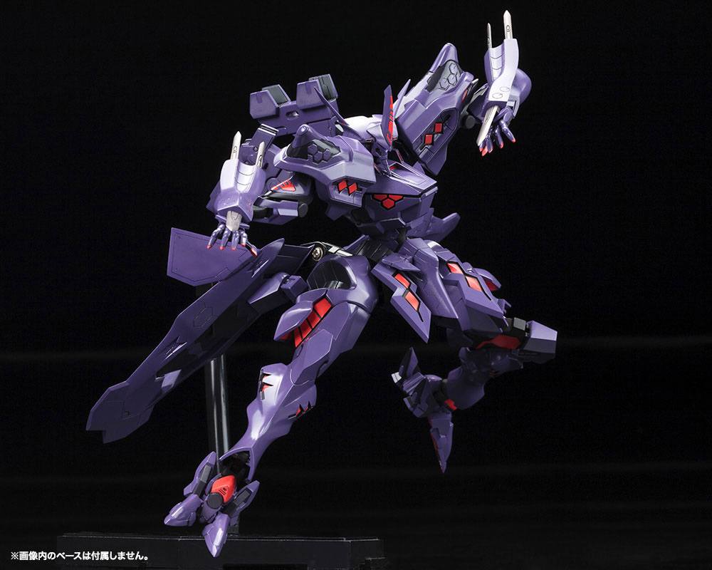 Descubre el apasionante mundo de Maqueta Takemikaduchi Type-00R 1.5.