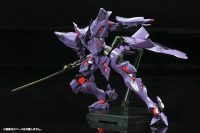 Descubre el apasionante mundo de Maqueta Takemikaduchi Type-00R 1.5.