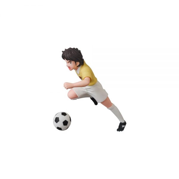 Descubre el apasionante mundo de Minifigura UDF Hikaru Matsuyama.