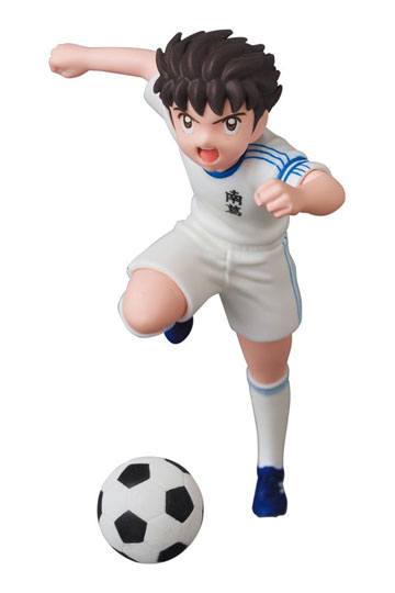 Descubre el apasionante mundo de Minifigura UDF Ohzora Tsubasa.